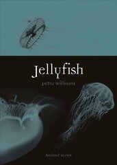 Jellyfish цена и информация | Книги о питании и здоровом образе жизни | 220.lv