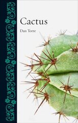 Cactus цена и информация | Книги о питании и здоровом образе жизни | 220.lv