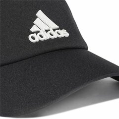 Козырек Adidas Aeroready цена и информация | Товары для большого тенниса | 220.lv