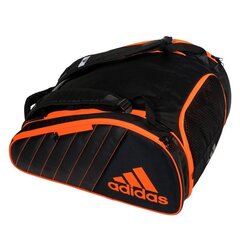 Adidas soma Oranžs cena un informācija | Padels | 220.lv