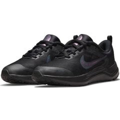 Детские кроссовки Nike Downshifter 6 DM4194 002 цена и информация | Детская спортивная обувь | 220.lv