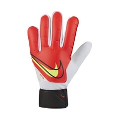 Вратарские перчатки Nike GK Match CQ7799-636 цена и информация | Перчатки вратаря | 220.lv