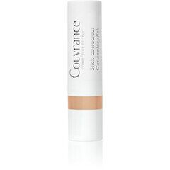 Korektors Avene Couvrance Concealer Stick Coral 3 g цена и информация | Пудры, базы под макияж | 220.lv