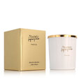 Aromātiska svece Teatro Fragranze White Divine (180 g)