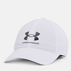 Sporta Cepure Under Armour cena un informācija | Vīriešu cepures, šalles, cimdi | 220.lv