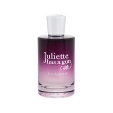 Sieviešu smaržas Juliette Has A Gun EDP Lili Fantasy (50 ml) cena un informācija | Sieviešu smaržas | 220.lv