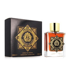 Parfimērijas ūdens Ministry of Oud Greatest sievietēm/vīriešiem (100 ml) цена и информация | Женские духи | 220.lv