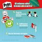 Līmes zīmulis Pritt stick 11 g cena un informācija | Kancelejas preces | 220.lv