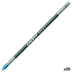 Стержень для ручек Lamy M21 цена и информация | Канцелярия | 220.lv