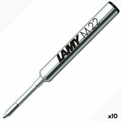 Стержень для ручки Lamy M22 цена и информация | Канцелярия | 220.lv