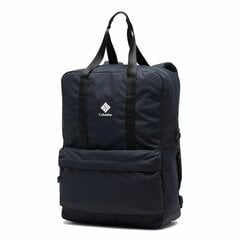 Columbia Sporta Mugursoma Trek™ Melns цена и информация | Рюкзаки и сумки | 220.lv