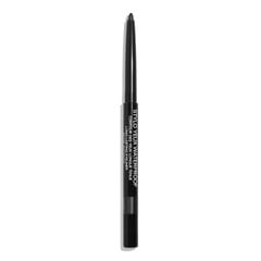 Acu zīmulis Chanel Stylo Yeux 88 Noir Intense цена и информация | Тушь, средства для роста ресниц, тени для век, карандаши для глаз | 220.lv