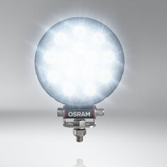 OSRAM FX120R-WD Reversing Lighting equipment cena un informācija | Auto piederumi | 220.lv