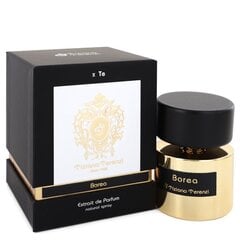 Aromatizēts ūdens Tiziana terenzi borea EDP sievietēm / vīriešiem 100 ml cena un informācija | Sieviešu smaržas | 220.lv