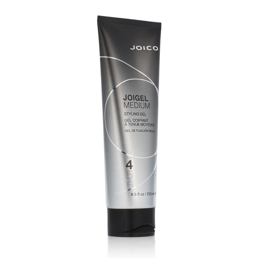 Modelējošs Gels Joico Joigel (250 ml) цена и информация | Matu veidošanas līdzekļi | 220.lv