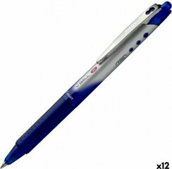 Ручка Roller Pilot V-BALL 07 RT цена и информация | Письменные принадлежности | 220.lv