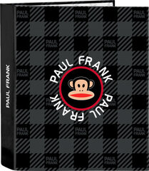 Папка Paul Frank Campers цена и информация | Канцелярия | 220.lv