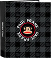 Paul Frank Товары для детей и младенцев по интернету