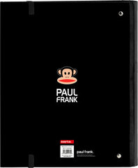 Папка Paul Frank Campers цена и информация | Канцелярия | 220.lv