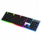 Keyboard LED цена и информация | Klaviatūras | 220.lv