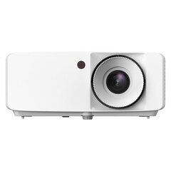 Projektors Optoma ZW350E цена и информация | Проекторы | 220.lv