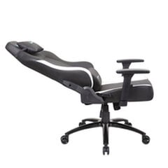 Spēļu krēsls Newskill Akeron 180º цена и информация | Офисные кресла | 220.lv