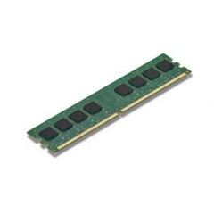 Память RAM Fujitsu S26361-F3909-L616 цена и информация | Оперативная память (RAM) | 220.lv