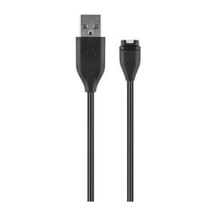 Acc Charger 010-12983-00 цена и информация | Аксессуары для смарт-часов и браслетов | 220.lv