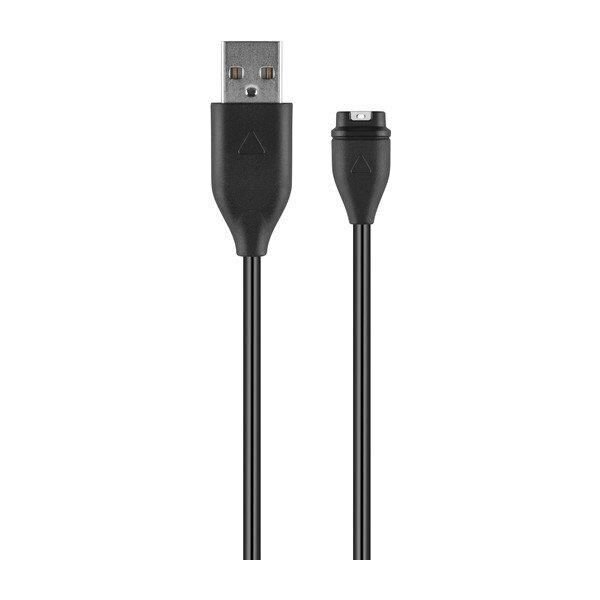 Acc Charger 010-12983-00 цена и информация | Viedpulksteņu un viedo aproču aksesuāri | 220.lv