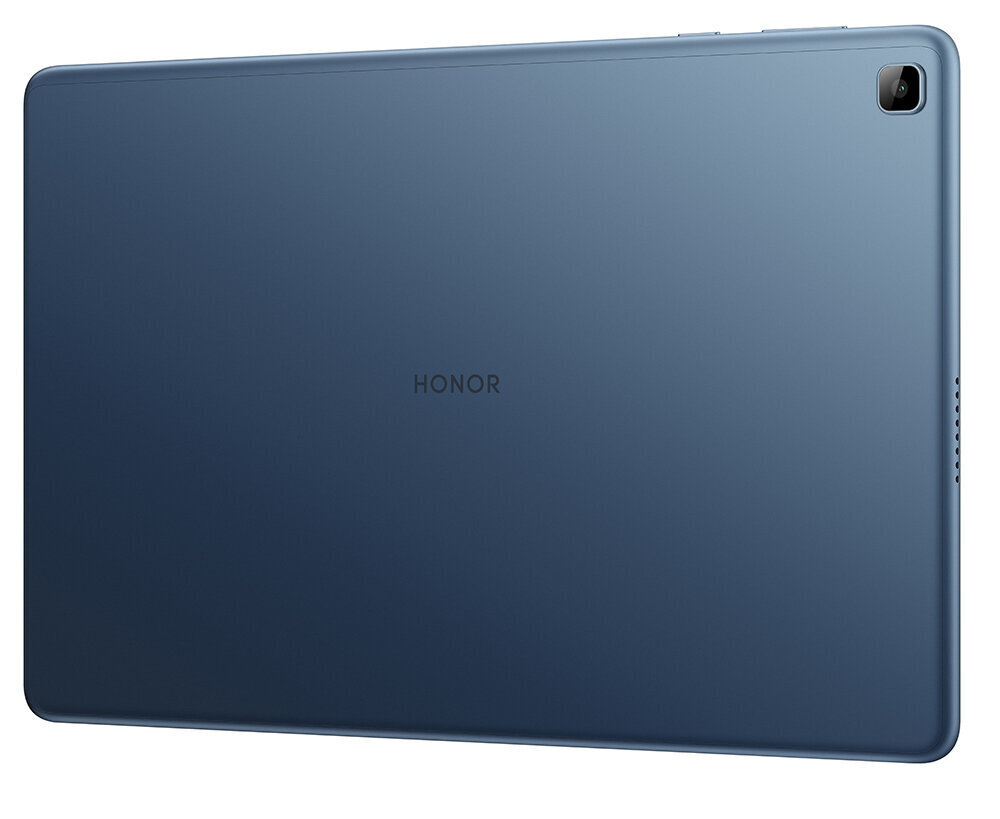 Honor Pad X8 LTE 4/64GB Blue Hour 5301AETF цена и информация | Planšetdatori | 220.lv