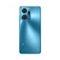 Honor X7A 4/128GB 5109AMLY Ocean Blue cena un informācija | Mobilie telefoni | 220.lv