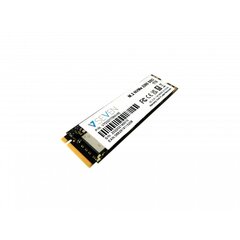 Cietais disks V7 V7SSD1TBNV4E 512 GB SSD cena un informācija | Iekšējie cietie diski (HDD, SSD, Hybrid) | 220.lv