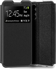 Чехол для мобильного телефона Cool Samsung Galaxy M13/A23 Чёрный цена и информация | Чехлы для телефонов | 220.lv