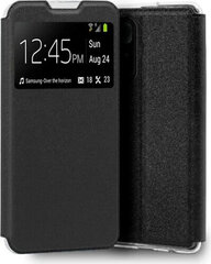 Чехол для мобильного телефона Cool Xiaomi Poco M4 Pro/Redmi Note 11S Чёрный цена и информация | Чехлы для телефонов | 220.lv