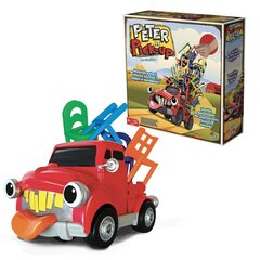 Galda spēle Famosa pick-up Peter cena un informācija | Attīstošās rotaļlietas | 220.lv