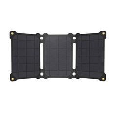 Saules panelis Allpowers цена и информация | Комплектующие для солнечных электростанций | 220.lv