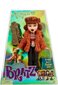 Lelle Bratz Original Fashion Doll - MEYGAN - Divi tērpi, modes aksesuāri, hologrāfiskais iepakojums un plakāts - 28 cm цена и информация | Rotaļlietas meitenēm | 220.lv