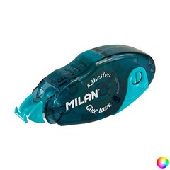 Līme Milan 44GT12 (8,4 mm x 12 m) cena un informācija | Kancelejas preces | 220.lv