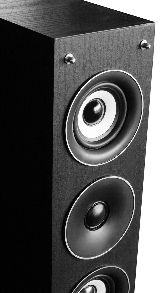 Fenton SHFT52B цена и информация | Mājas akustika, Sound Bar sistēmas | 220.lv