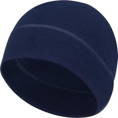 Ziemas sporta cepure цена и информация | Мужские шарфы, шапки, перчатки | 220.lv
