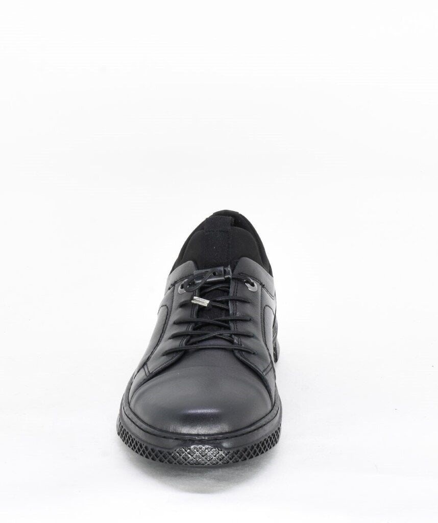 Sporta stila apavi vīriešiem, Enrico Fantini 10120161.40 cena un informācija | Sporta apavi vīriešiem | 220.lv