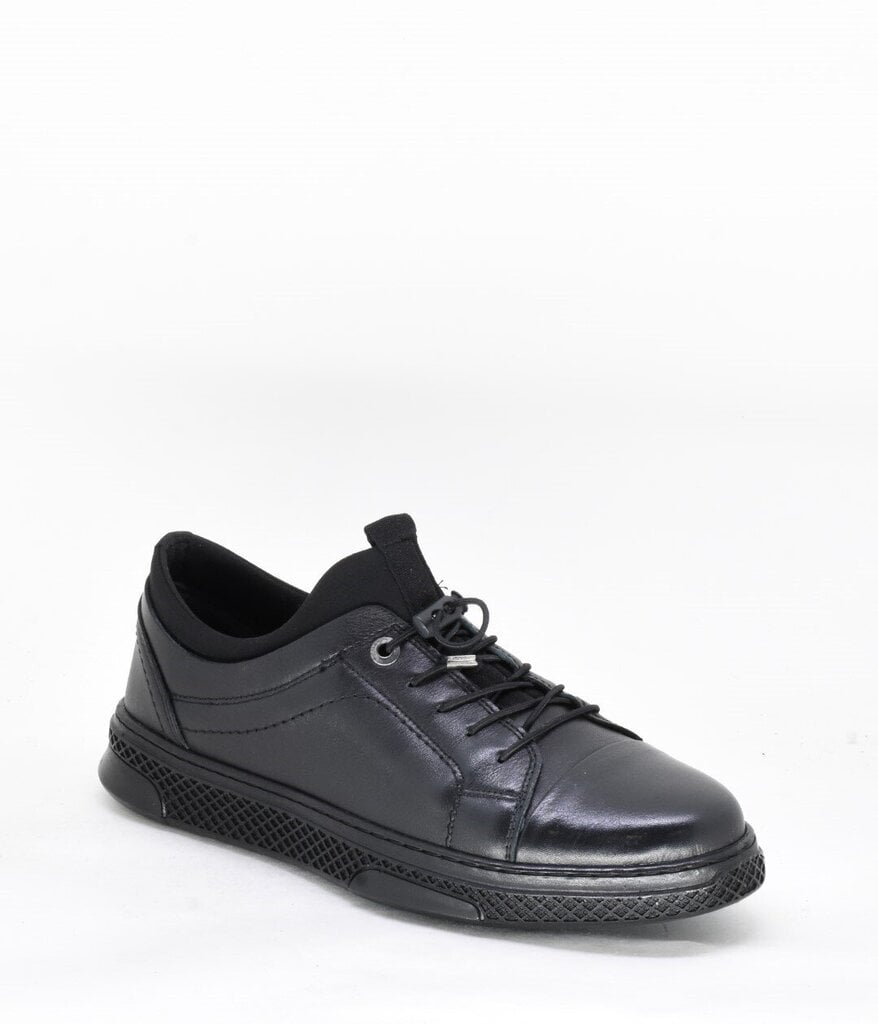 Sporta stila apavi vīriešiem, Enrico Fantini 10120161.40 cena un informācija | Sporta apavi vīriešiem | 220.lv