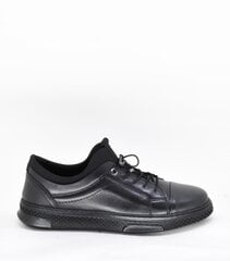 Обувь в спортивном стиле  для мужчин, Enrico Fantini  цена и информация | Кроссовки мужские | 220.lv