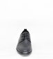 Ikdienas kurpes vīriešiem, Enrico Fantini 10118311.40 цена и информация | Vīriešu kurpes, zābaki | 220.lv