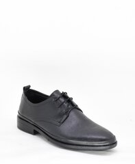 Повседневные туфли для мужчин, Enrico Fantini 10118311.40 цена и информация | Мужские ботинки | 220.lv
