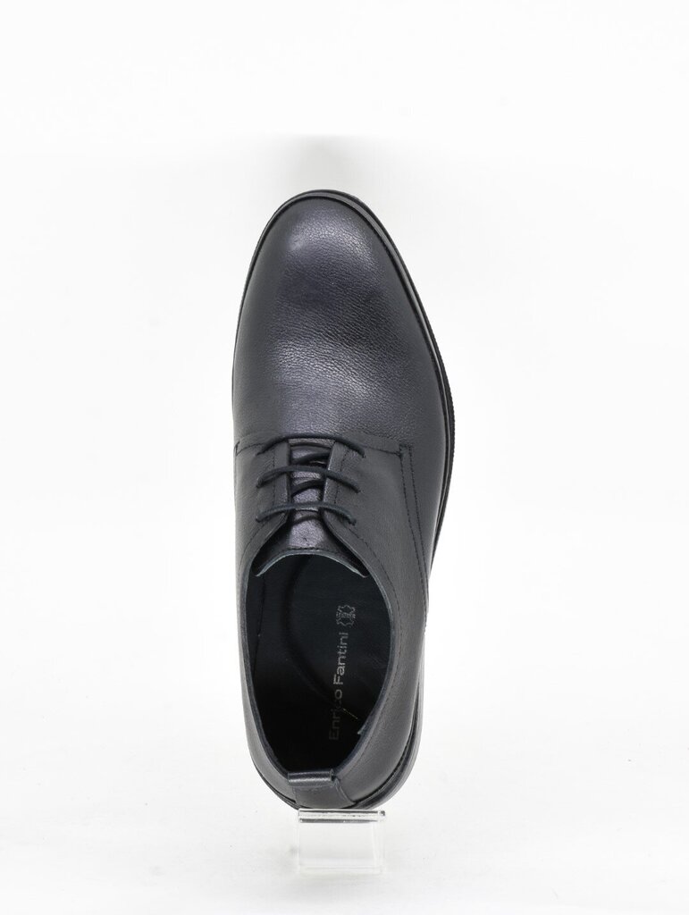 Ikdienas kurpes vīriešiem, Enrico Fantini 10118311.40 цена и информация | Vīriešu kurpes, zābaki | 220.lv