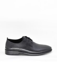 Повседневные туфли для мужчин, Enrico Fantini 10118311.40 цена и информация | Мужские ботинки | 220.lv