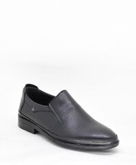 Повседневные туфли  для мужчин, Enrico Fantini цена и информация | Мужские ботинки | 220.lv