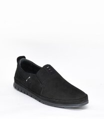 Комфортные туфли  для мужчин, Enrico Fantini  цена и информация | Мужские ботинки | 220.lv
