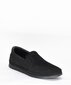 Komforta kurpes vīriešiem, Enrico Fantini 10119041.40 цена и информация | Vīriešu kurpes, zābaki | 220.lv